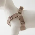 ギンガムチェックチェリーハーネス - 画像 (8)