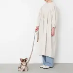 ギンガムチェックチェリーハーネス - 画像 (10)