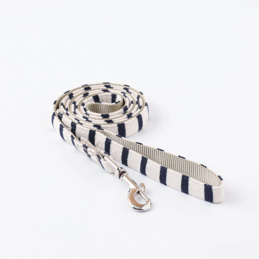 product_image_1763962200.webp ボーダーリード - 画像 (1)