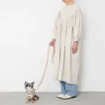 大理石調柄ハーネス - 画像 (3)