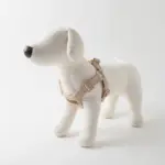 大理石調柄ハーネス - 画像 (8)