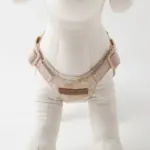 大理石調柄ハーネス - 画像 (9)