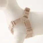 大理石調柄ハーネス - 画像 (10)