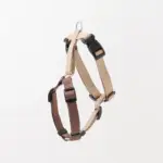 シンプルバイカラーハーネス - 画像 (3)