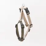 シンプルバイカラーハーネス - 画像 (6)