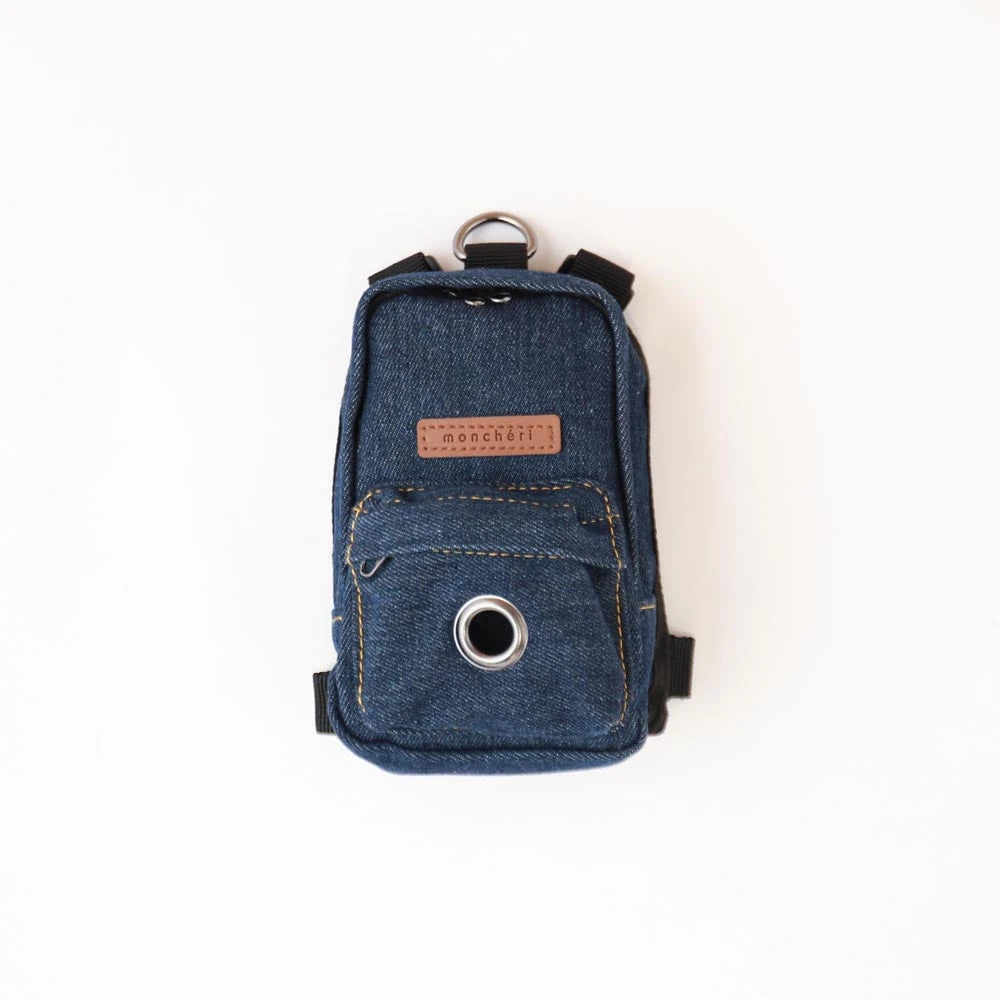 product_image_1763962650.webp デニムバックパックハーネス - 画像 (1)