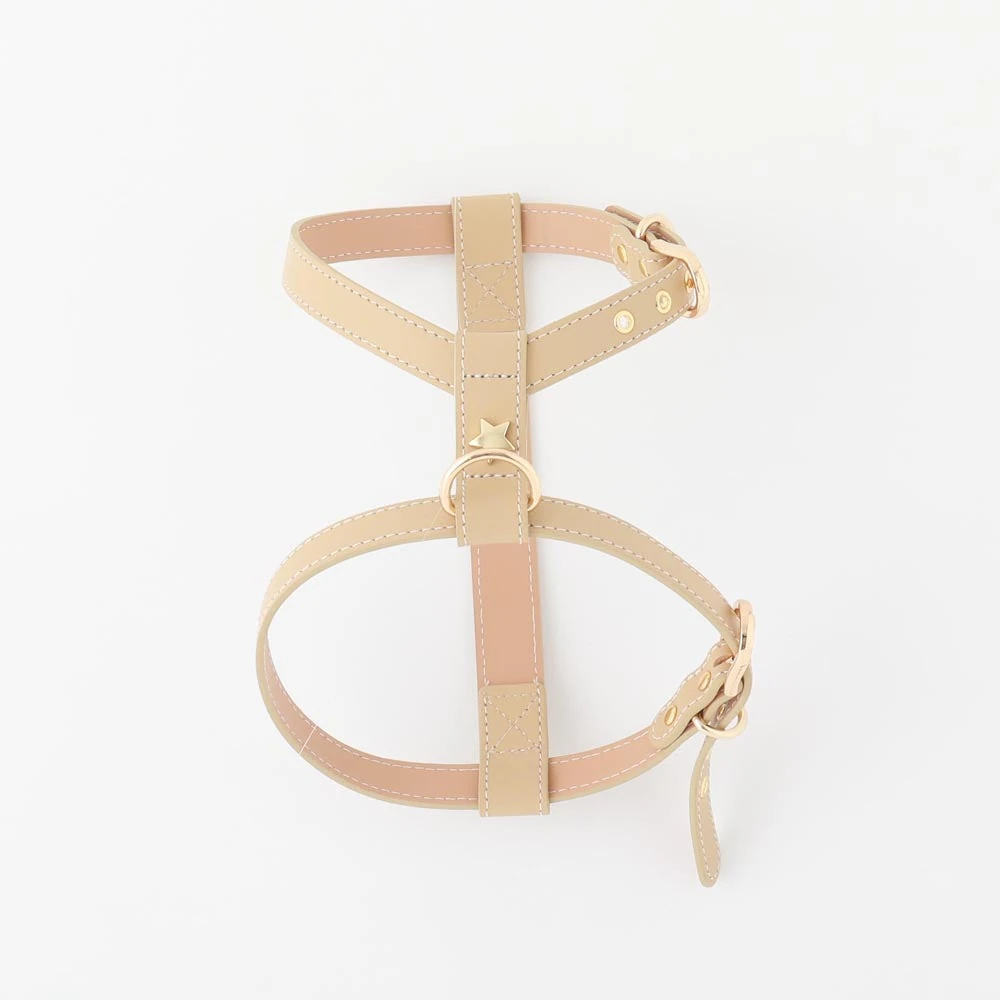 product_image_1763962748.webp レザーハーネス MEDIUM - 画像 (1)