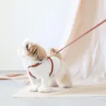 レザーハーネス　MEDIUM - 画像 (4)