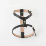 レザーハーネス　MEDIUM - 画像 (9)