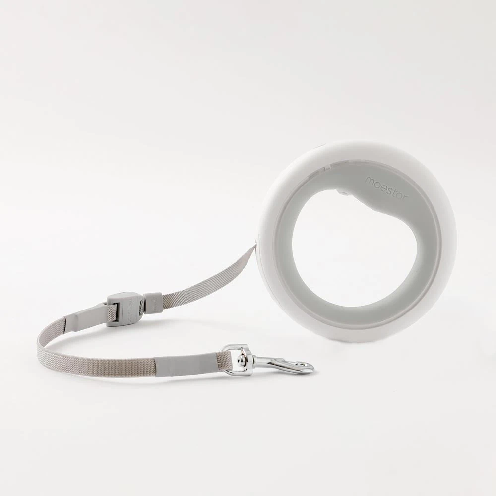 product_image_1763962843.webp リングライトリード - 画像 (1)