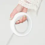 リングライトリード - 画像 (6)