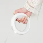 リングライトリード - 画像 (7)