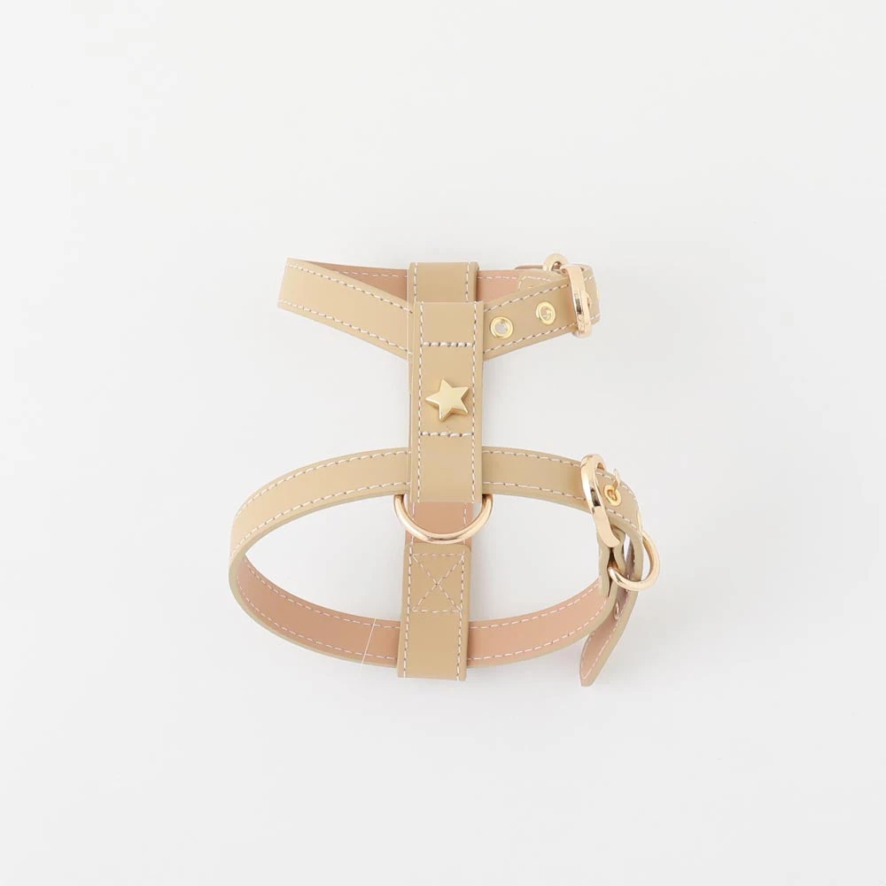 product_image_1763963104.webp レザーハーネス SMALL - 画像 (1)