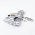 ボーダーハーネス+ボーダーリードSET - 画像 (3)