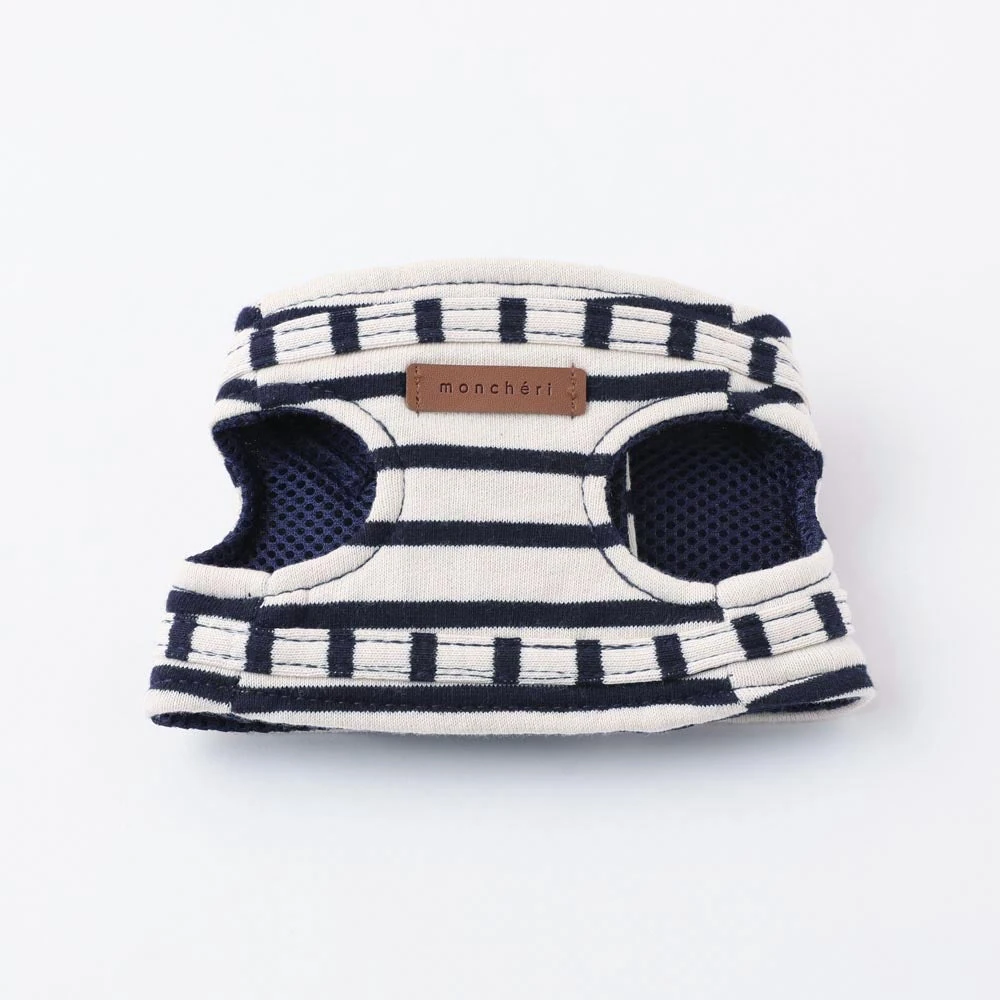 product_image_1763963300.webp ボーダーハーネス - 画像 (1)