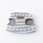 ボーダーハーネス - 画像 (3)