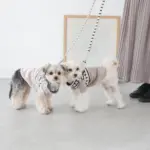 ボーダーハーネス - 画像 (5)