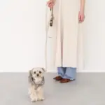 シュリンクレザーハーネス - 画像 (3)