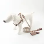 シュリンクレザーハーネス - 画像 (8)