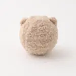 くまさんボアボール - 画像 (4)