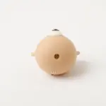 シリコンミニくまさんおもちゃ - 画像 (6)