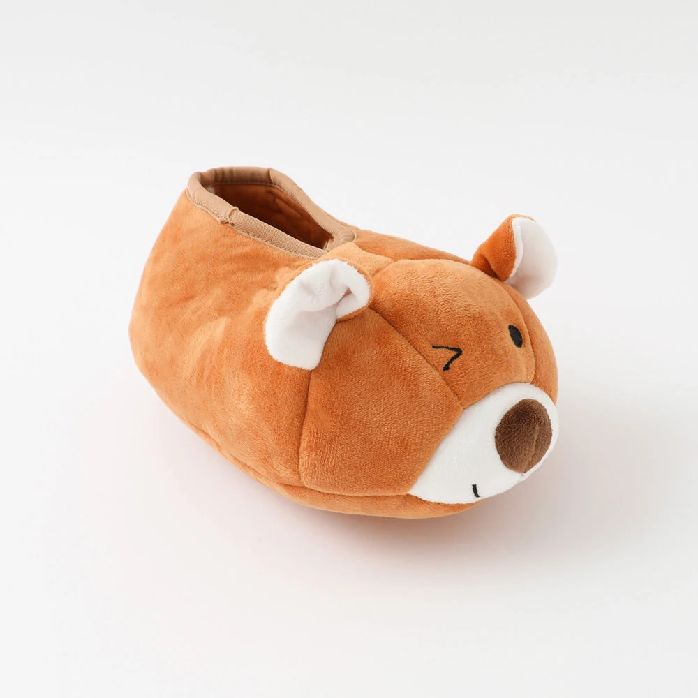 ドーム ハウス 値段 - ドーム ハウス 値格 購入ガイド