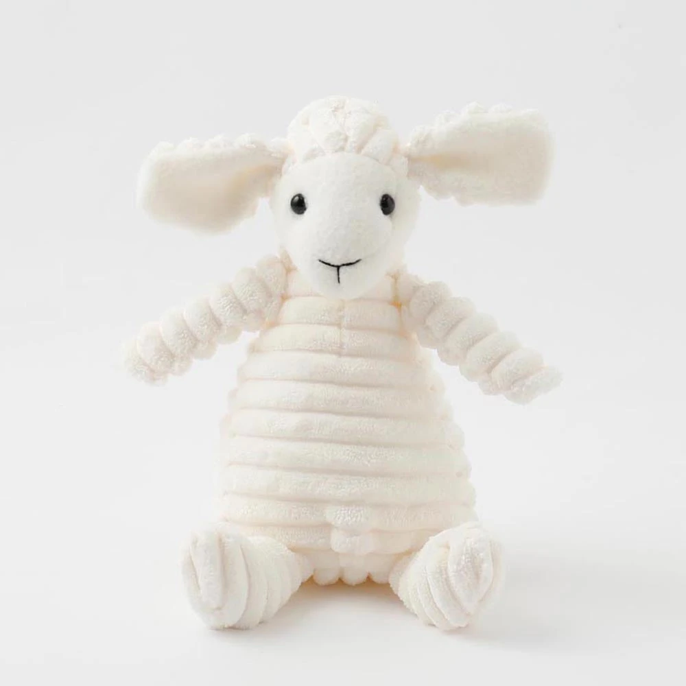 犬 ひんやり ジェル マットと冷感ハーネスを組み合わせた夏の散歩準備