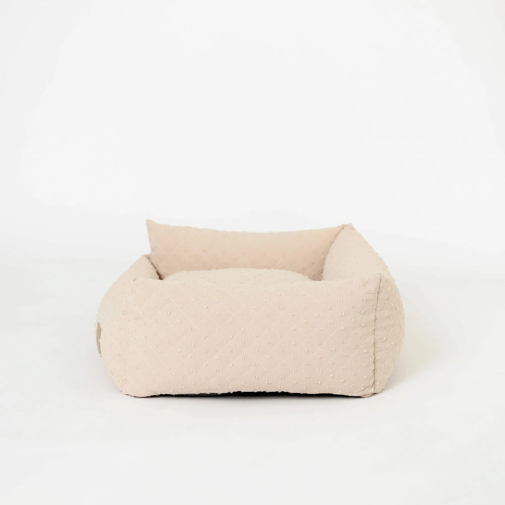 犬 の 服 専門 店 - 犬の服専門店で並ぶ季節ごとのドッグウェアコレクション