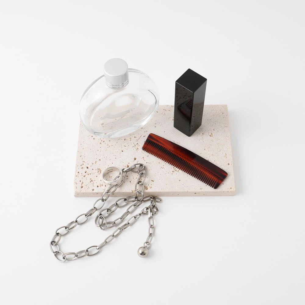 浴衣 いちご 柄でおそろコーデを楽しうペットと飼い主