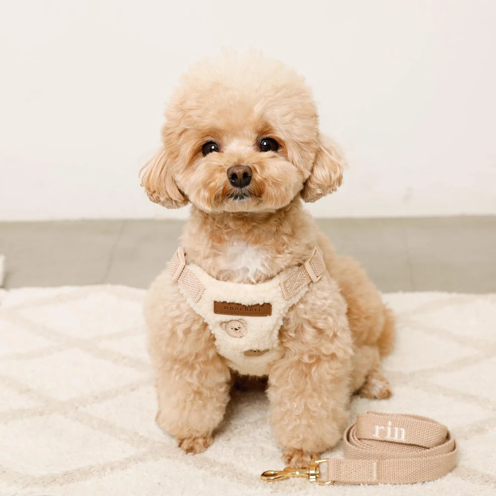 浴衣 いちご 柄の正しい洗濯方法を示す写真