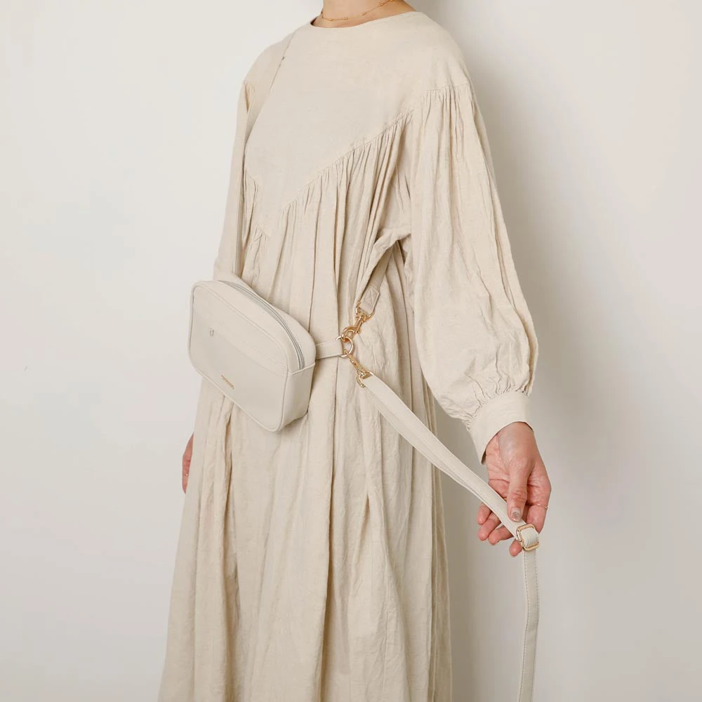 犬 の 服 専門 店 - 犬の服専門店で購入したウェアを着用した愛犬の可愛い姿