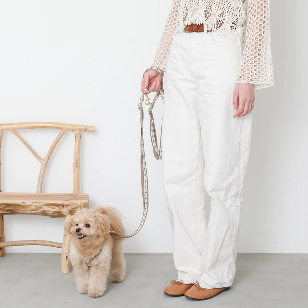 家族 お 揃い プレゼント 雑貨 - 家族お揃いプレゼント雑貨の名入れ彫刻サンプル